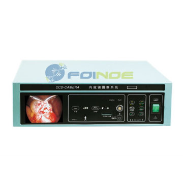 Digital Video Endoscopy Camera Q750 (II)